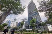 Bakal Jadi Pengendali Mega Manunggal (MMLP), Cek Prospek Saham Astra (ASII)