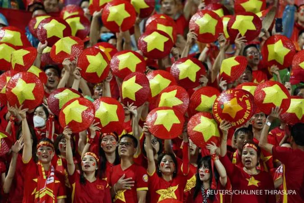 Vietnam Akan Beri Stimulus Untuk Menarik Dana Asing