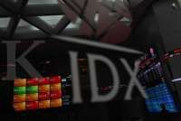 Setelah BORN dan ITTG, Sejumlah Emiten Bersiap Menghadapi Potensi Delisting