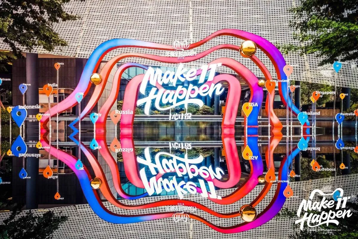 Alibaba mulai merambah konsumen di kota kecil