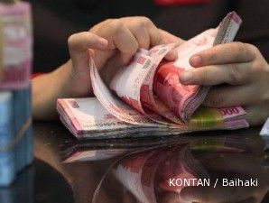Inilah alasan Fitch Ratings menaikkan peringkat utang Indonesia