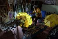 Industri Penjaminan Berharap Bisa Bangkit Lewat Kredit Produktif