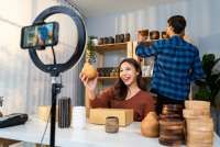 Cara Jualan di Shopee dengan Optimasi Judul Produk yang Menarik, Coba Sekarang