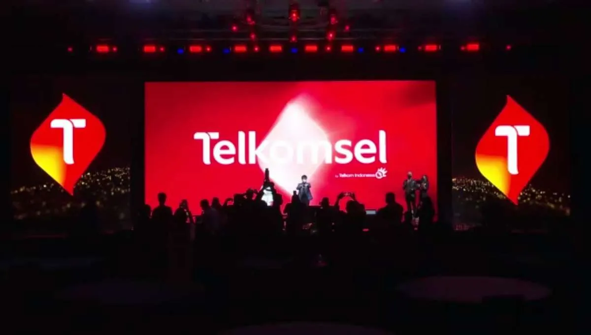 Ini 2 Cara Beli Masa Aktif Telkomsel dengan Mudah