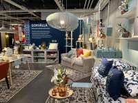 Promo UOB di IKEA, Dapatkan Cicilan 0% dan Voucher Rp 500.000