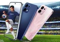 Oppo A6 Pro Bisa Dipakai Berenang? Ada Fitur Underwater Photography Super Canggih