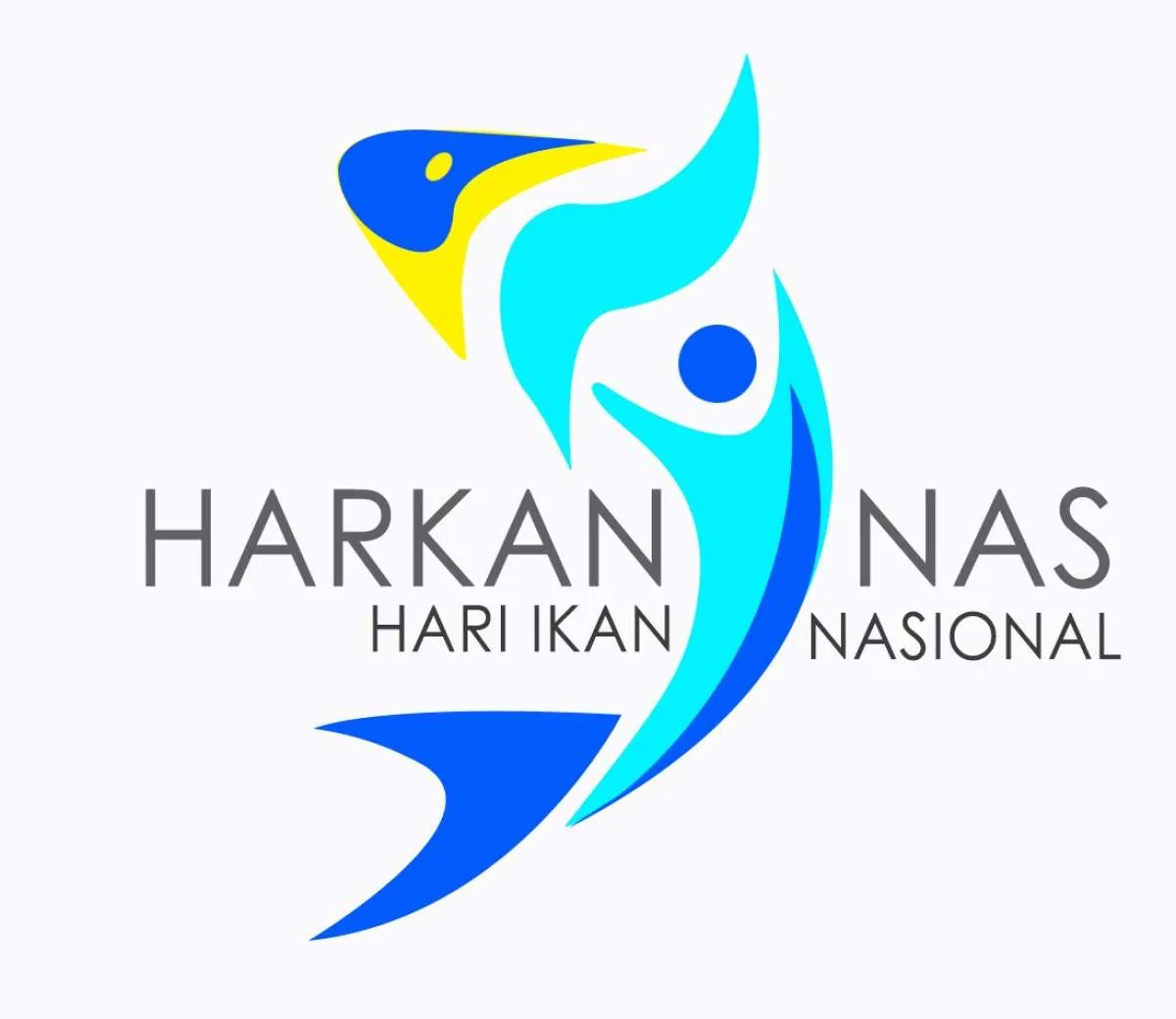 21 November 2025 Hari Apa? Memperingati Harkannas, Ketahui Sejarah, Logo, dan Artinya