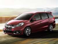 Lelang mobil sitaan pajak harga Rp 100 juta, ada Avanza dan Mobilio