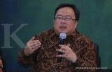 Pemerintah akan masukkan 5 saran Bank Dunia dalam RPJMN