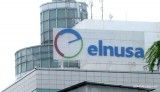 Elnusa (ELSA) terbitkan sukuk pertama Rp 700 miliar dengan peringkat idAA(Sy)