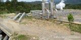 PLTP Gunung Salak Milik PLN Indonesia Power Jadi Percontohan BUMN Tanzania