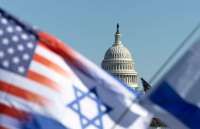 US House Advances US$ 95 billion Ukraine-Israel Package Toward Saturday Vote