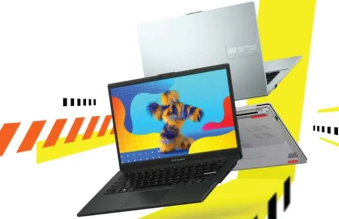 Performa Laptop Lenovo IdeaPad Slim 5 Garang, Punya Layar 16 Inci WUXGA