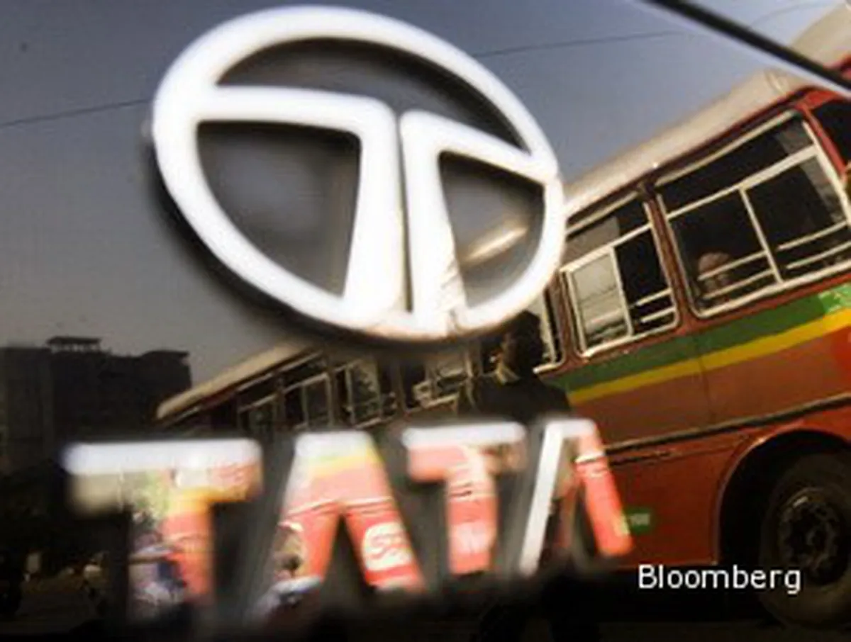 Produksi Industrial India Kian Menggeliat