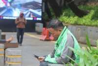 Ini Risiko Kenaikan Tarif Ojol Bagi Ekosistem Transportasi Digital