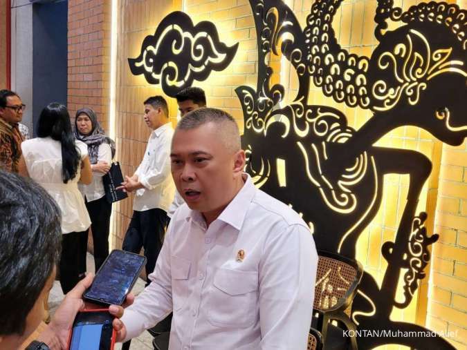 Pekan Depan, Komisi V DPR Panggil Menhub Bahas Potongan Ojol 10%