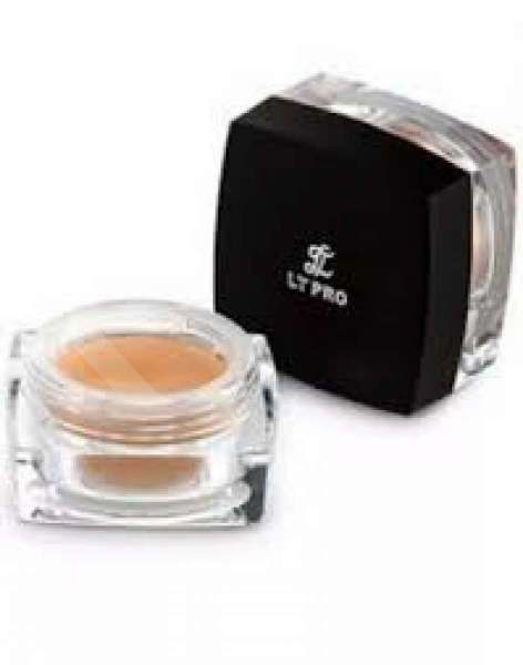 Cream Foundation