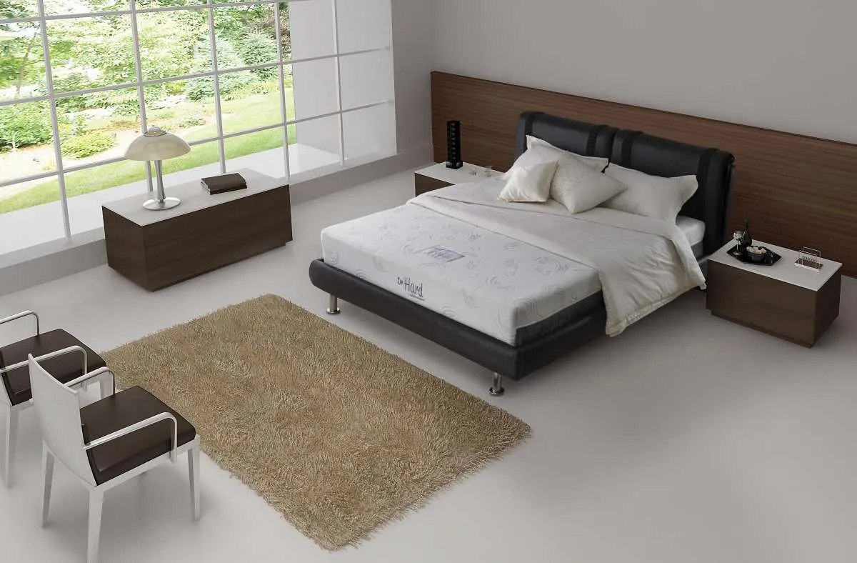 Perdana Melantai di Bursa, Saham Oscar Mitra Sukses Sejahtera (OLIV) Terkerek 9%