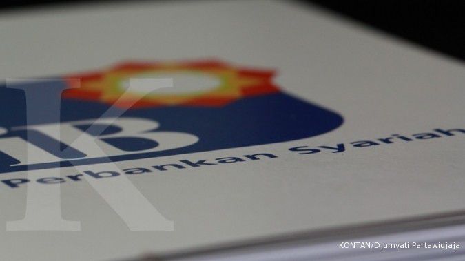 BI perkirakan bank syariah tumbuh 35% di 2014