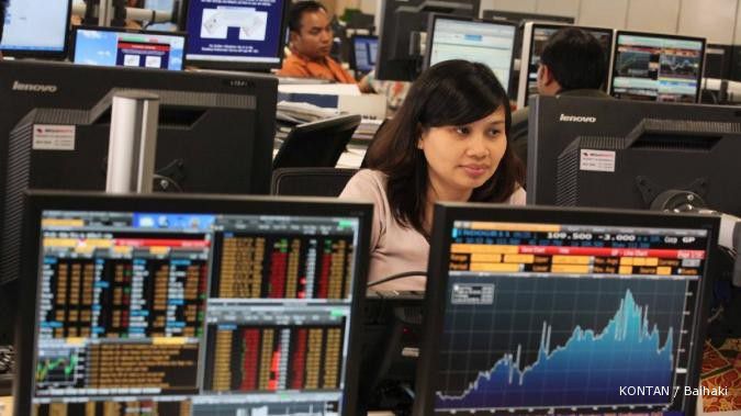 Pemerintah terbitkan 4 SUN baru besok