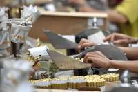 Pemerintah Resmi Naikkan Harga Jual Eceran Rokok, Begini Respons Gaprindo