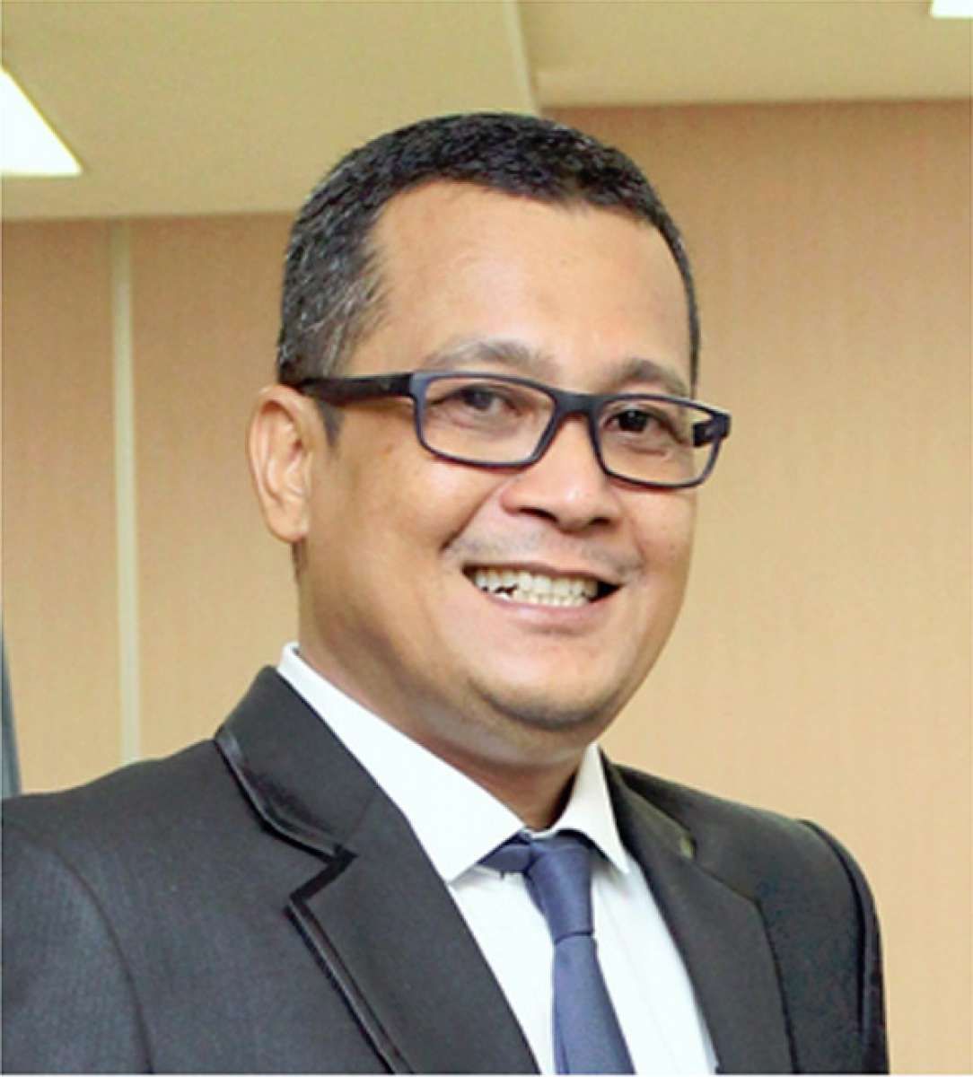 APBN sebagai Instrumen Kehadiran Negara