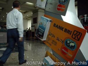 Saham-Saham Rekomendasi JPMorgan di Asia Tenggara