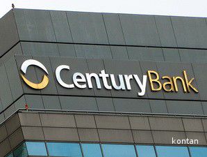 Ada Pihak Lain Mengklaim Aset Century di Bank Swiss