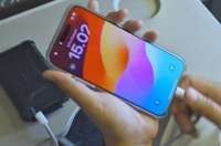 Maksimal 2 Unit, Ini Aturan Baru Bawa Power Bank di Pesawat Berlaku Global