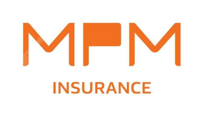 Perkuat Bisnis Asuransi, Begini Strategi Mitra Pinasthika (MPMX) 