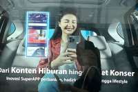 Panduan Cara Beli Pulsa melalui Livin by Mandiri dan Biayanya