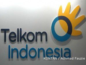 Gagal jual Patrakom, TLKM malah ingin kuasai penuh