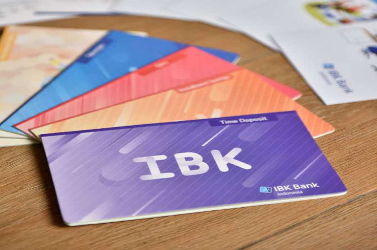 Penuhi Aturan Free Float, IBK Lego Saham AGRS Ke KGI Sekuritas, Jual di Harga Diskon?