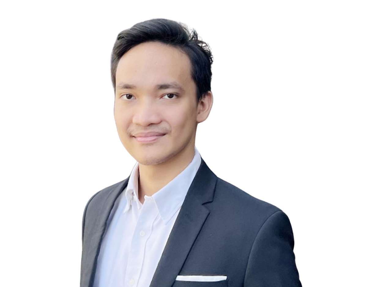 Gugurnya Mandatory Spending Kesehatan