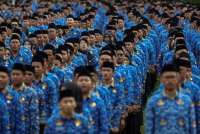 Ini 5 Link Unduh Surat Pernyataan untuk Syarat PPPK BGN 2025