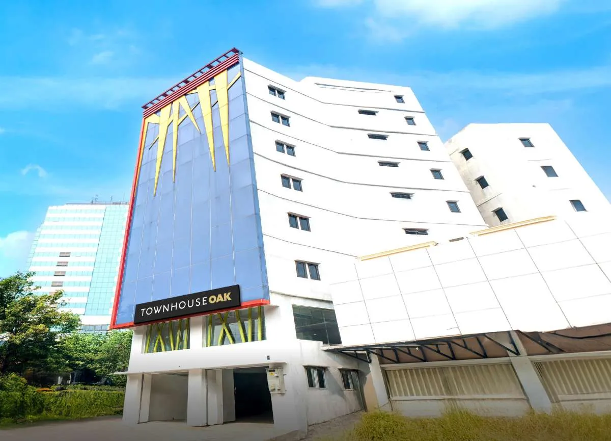 Okupansi OYO Indonesia Tumbuh 145% di Segmen Korporat per April 2025