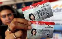 SIM Keliling Jakarta Hari Ini 8 Mei, Perpanjang SIM Sebelum Masa Berlaku Kedaluarsa