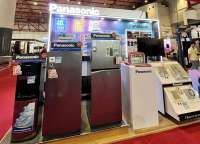 Persaingan Ketat, Menjelang Akhir Tahun, Produsen Elektronik Menggenjot Penjualan