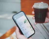 Jaringan Kedai Kopi Bangun Hubungan Lebih Dekat Pelanggan dengan Cara Ini