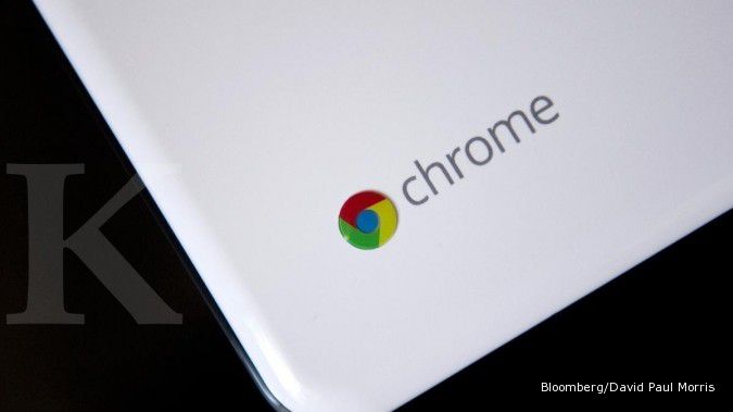 Google Chrome Pamit dari Windows 7 Tahun 2022, Ganti OS atau Pindah Browser?
