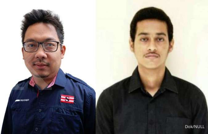 Apakah Pertumbuhan Ekonomi Kuartal II-2021 Menandakan Resesi Sudah Berakhir? 