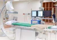 Simak Jadwal Pembagian Dividen Kedoya Adyaraya (RSGK) 