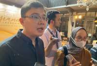 Impor Emas Melonjak 254%, Hartadinata Abadi (HRTA) Akui Minat Emas Tinggi