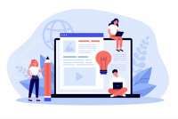 Terapkan Mindset “Mulai Saja Dulu” Agar Tetap Semangat Produktif di Tengah Pandemi