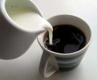 Kopi Susu Picu Asam Urat? Ini Aturan Minum agar Gout Tak Kambuh