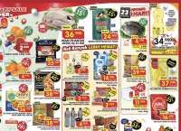 Promo Superindo Hari Ini 22-24 Agustus 2025, Jeruk Navel-Kecap ABC Harga Spesial