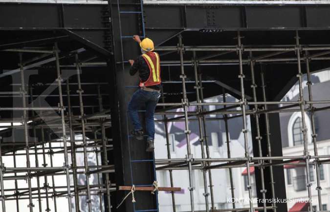 kabar-gembira-untuk-kontraktor-pajak-jasa-konstruksi-akan-dipangkas