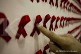  Anak Indonesia tertular HIV terus bertambah