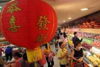 Cek Daftar Shio yang Beruntung dan Kurang Beruntung Sepanjang 2026 Menurut Pakar