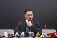 Satu Prajurit Gugur, Tiga Terluka Akibat Serangan Israel di Lebanon